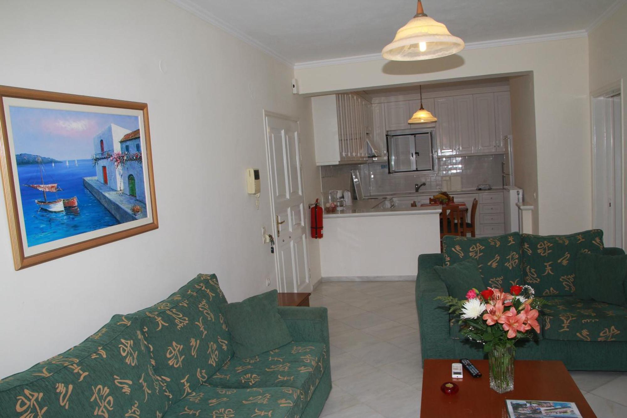 Saint Nicholas Beach Resort ดัสเซีย ภายนอก รูปภาพ